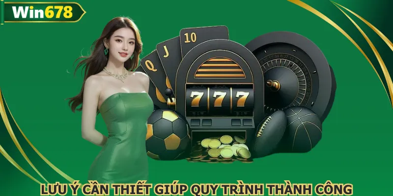 Người dùng cần giải phóng dung lượng trước khi cài đặt