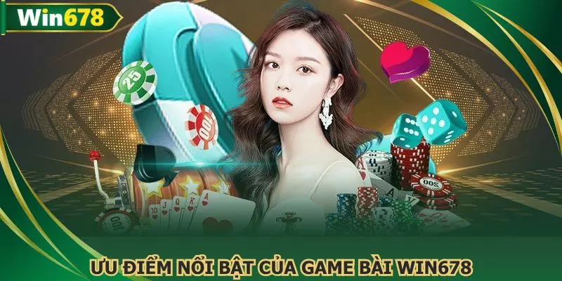 Những điểm nhấn nổi bật trong sảnh thu hút nhiều người chơi